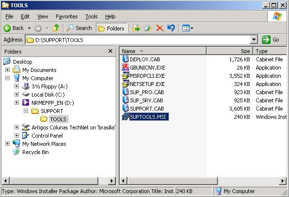 Cc668506.ExchangeServer2003_206(pt-br,TechNet.10).jpg