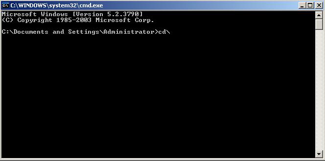 Cc668507.ExchangeServer2003_303(pt-br,TechNet.10).jpg