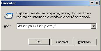 Cc668508.ExchangeServer2003_402(pt-br,TechNet.10).jpg