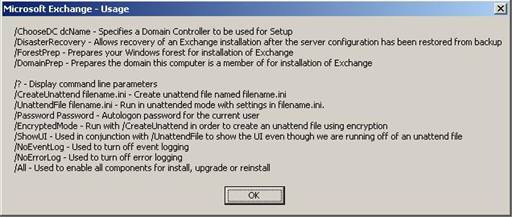 Cc668508.ExchangeServer2003_403(pt-br,TechNet.10).jpg