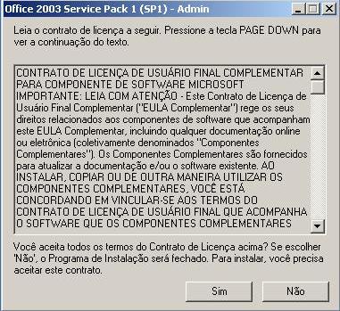 Cc716424.Office2003_02(pt-br,TechNet.10).jpg