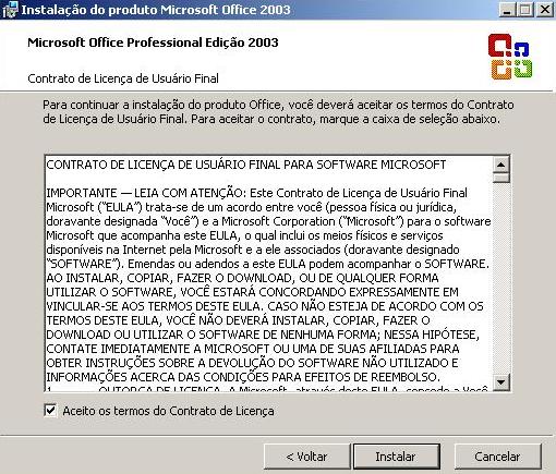 Cc716424.Office2003_07(pt-br,TechNet.10).jpg
