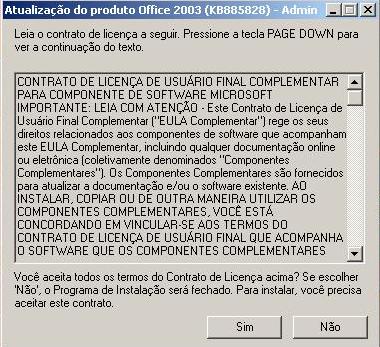 Cc716424.Office2003_14(pt-br,TechNet.10).jpg