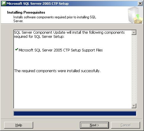 Cc716483.SQL2005Beta2_02(pt-br,TechNet.10).jpg