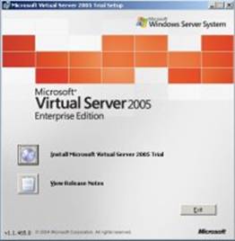 Cc716502.VirtualServer2005_clip_image001(pt-br,TechNet.10).jpg