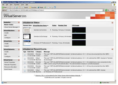 Cc716502.VirtualServer2005_clip_image009(pt-br,TechNet.10).jpg