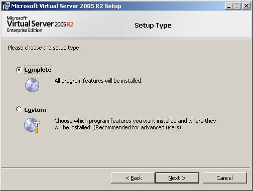 Cc716503.VirtualServer2005R2_104(pt-br,TechNet.10).jpg
