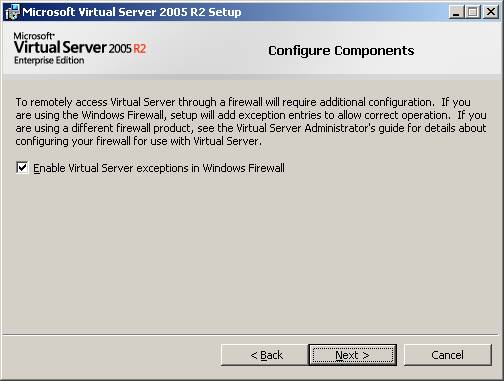 Cc716503.VirtualServer2005R2_106(pt-br,TechNet.10).jpg