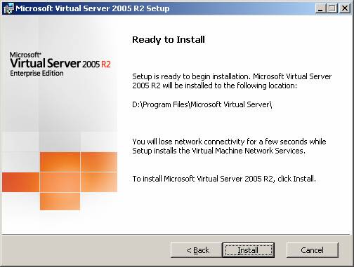 Cc716503.VirtualServer2005R2_107(pt-br,TechNet.10).jpg