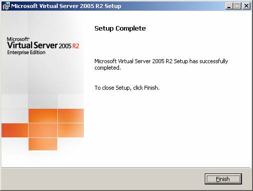 Cc716503.VirtualServer2005R2_108(pt-br,TechNet.10).jpg