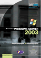 Windows Server 2003 em português - Implementação e Administração