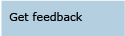 Imagem de sequência para obter tfeedback