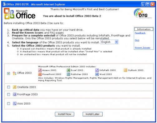 Dd569872.ImgOffice2003b(pt-br,TechNet.10).gif