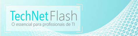 TechNet Flash