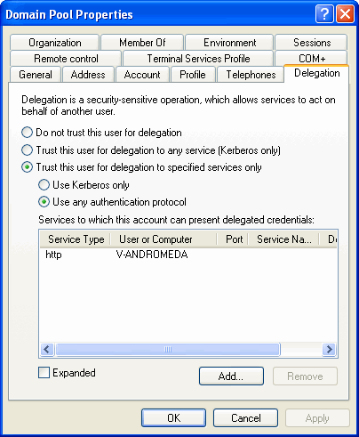 Ff650469.ch4_prottrantechsuppl_f01(en-us,PandP.10).gif