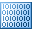 Ícone do operador bitmap
