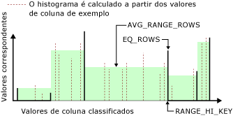 a0ce6714-01f4-4943-a083-8cbd2d6f617a