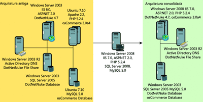 fig01.gif