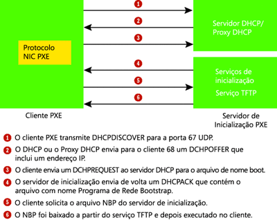 fig01.gif