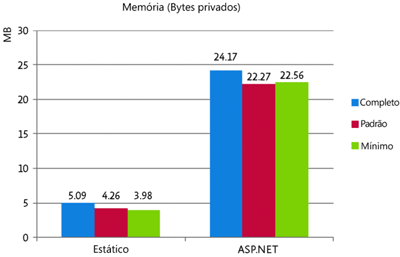 fig02b.gif