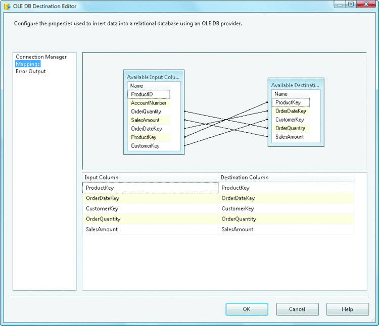 fig05.gif