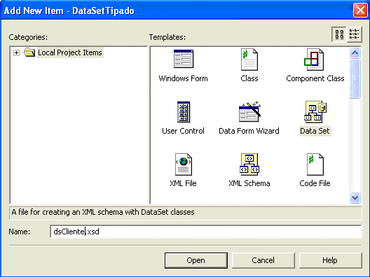Cc517968.Datasettipado_parte11(pt-br,MSDN.10).gif