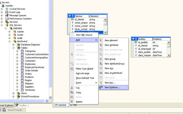 Cc517968.Datasettipado_parte12(pt-br,MSDN.10).gif