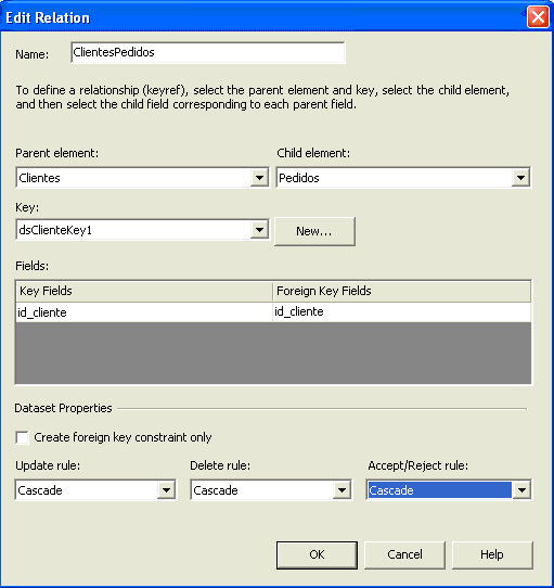 Cc517968.Datasettipado_parte13(pt-br,MSDN.10).gif