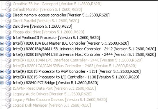 Cc518045.Embedded01(pt-br,MSDN.10).jpg