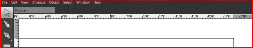 Cc580591.Bb404300_startingwithsilverlight02(pt-br,MSDN.10).gif