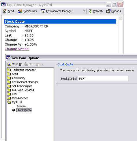 ms965177.img_014(pt-br,MSDN.10).gif