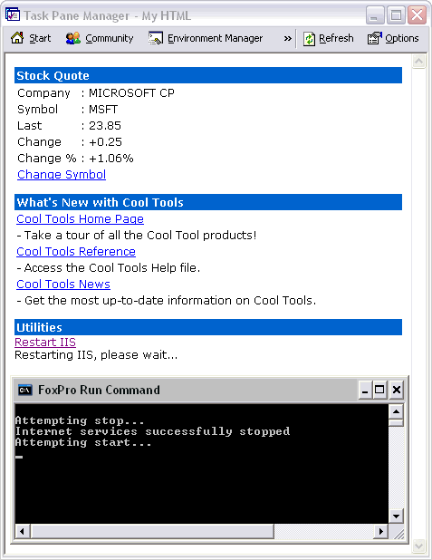 ms965177.img_016(pt-br,MSDN.10).gif