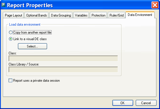 ms965279.ambientes04(pt-br,MSDN.10).gif