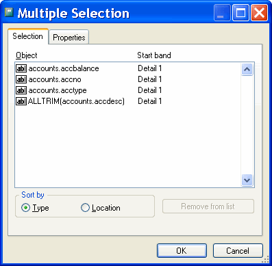 ms965279.melhoriasUI13(pt-br,MSDN.10).gif