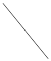 Geometria da linha Geometria da linha