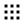 O ícone do inicializador de aplicativos no Microsoft 365