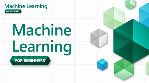Entenda o que é Machine Learning (Tudo sobre Aprendizado de Máquina!)