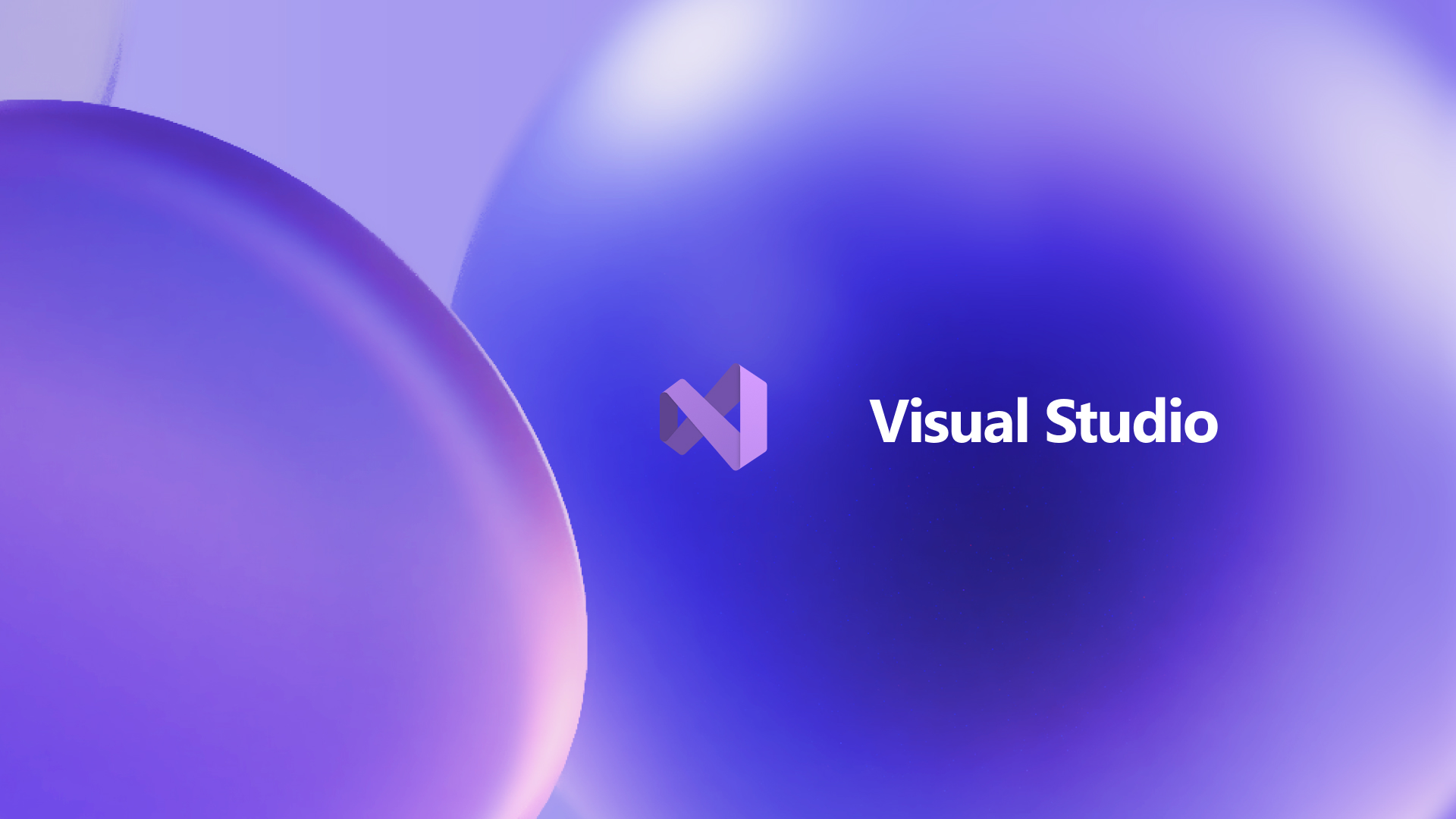 Visual studio microsoft learn