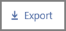 Botão Exportar Relatórios do Skype para Empresas.