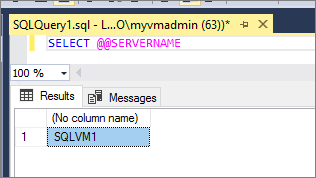 Grupo Multi, SE117, Como Instalar e configurar o aplicativo Qmeye no Celular?