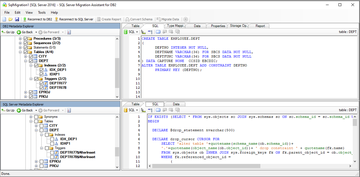 ibm-db2-para-sql-server-guia-de-migra-o-sql-server-microsoft-learn