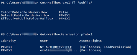 Captura de tela da permissão de verificação.
