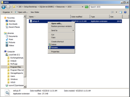 Abertura e fechamento da janela SQLDUMPER.EXE ao iniciar ou trabalhar no  Revit ou Advance Steel