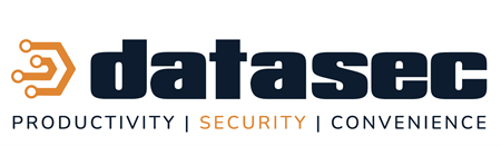 Datasec