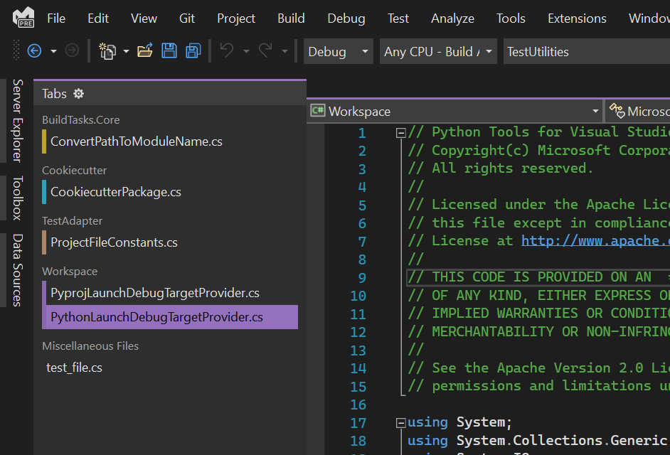 Como passar dados lidos em um programa em c++ como momando no cmd - Stack  Overflow em Português