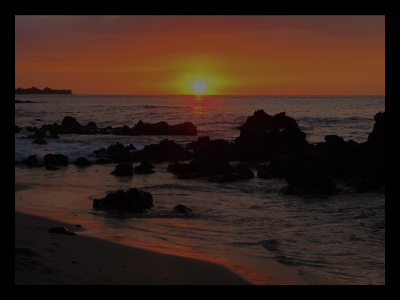 Um objeto imagem com uma opacidade de 0,5.