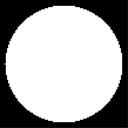 ilustração de esfera cinza de uma esfera branca