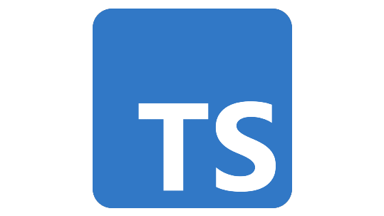 Ícone do TypeScript