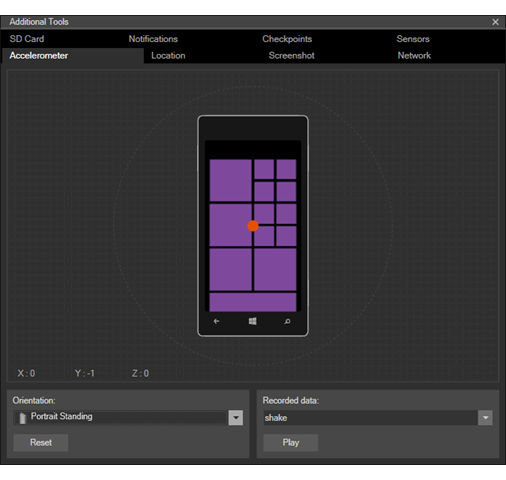 Windows Phone: 10 jogos de raciocínio e lógica que vale instalar