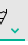 Glifo InkToolbar